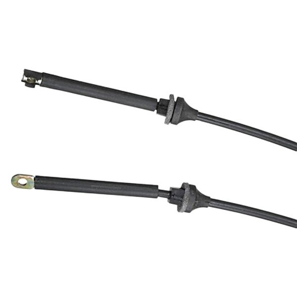 ATP Y-609 Accelerator Cable - Throttle Control Replacement