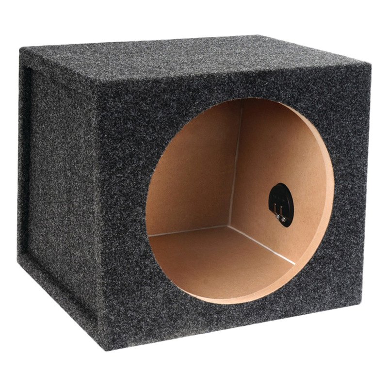 bbox sub box 10