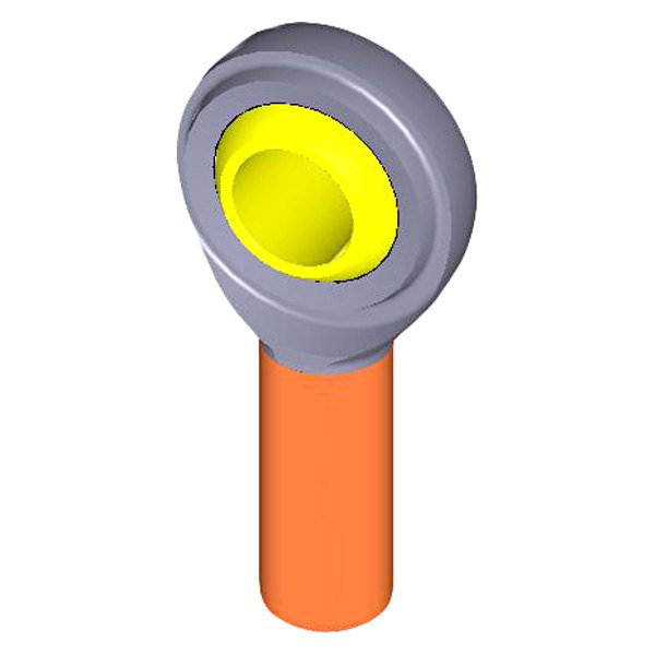 Aurora® VCM12 VCM Series Rod End