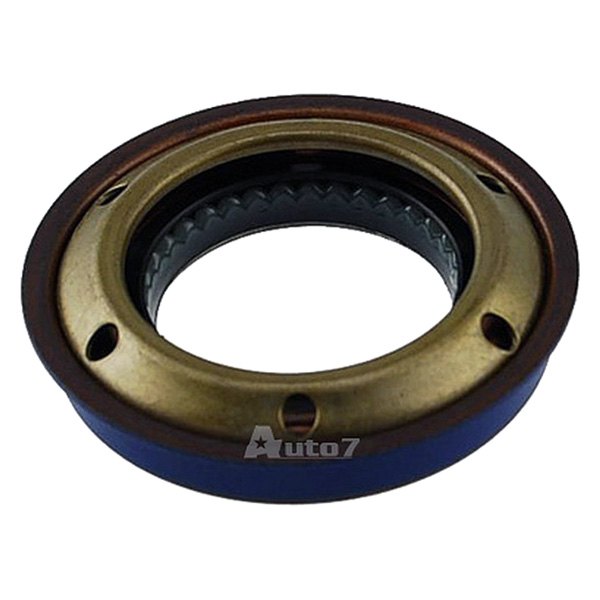 Auto 7® Axle Output Shaft Seals