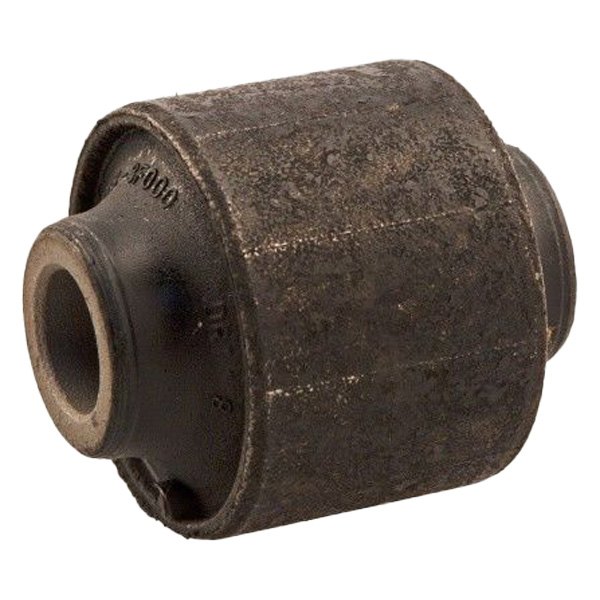 Auto 7® Kia Amanti 35l 2006 Control Arm Bushing 5353