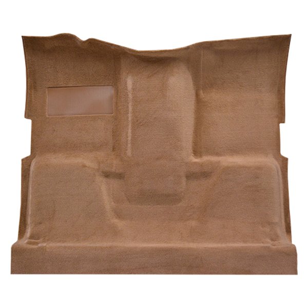 Auto Custom Carpets® 115541821171000000 Essex Replacement Molded