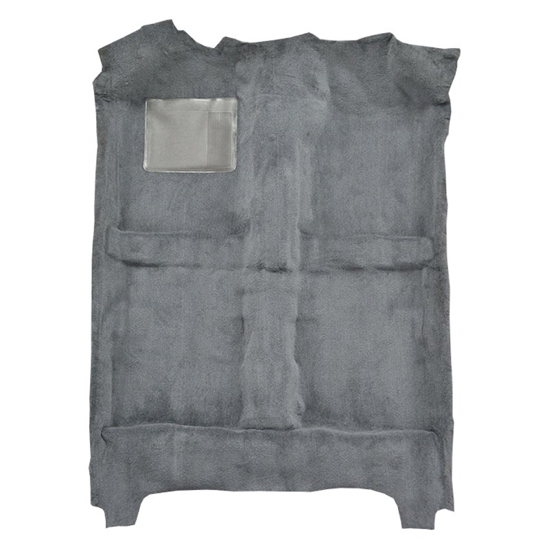 Auto Custom Carpets® 32851801177000000 Essex Replacement Molded