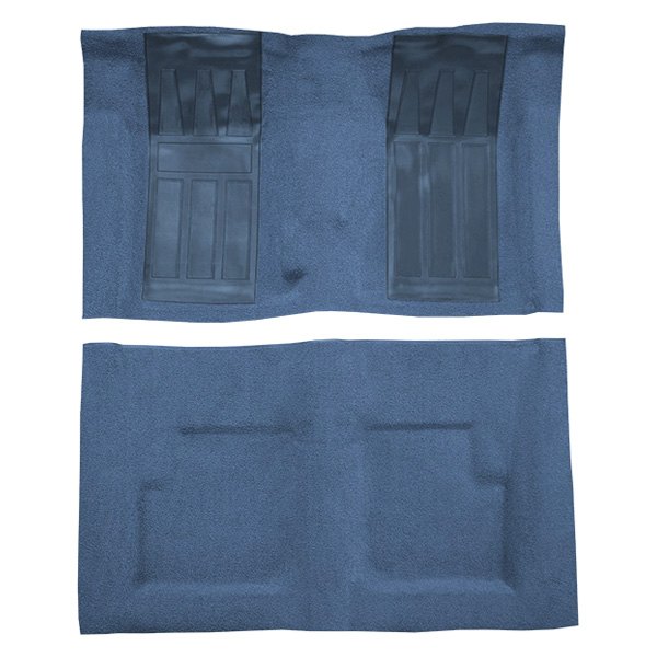 Auto Custom Carpets® 148491821178000000 Essex Replacement Molded