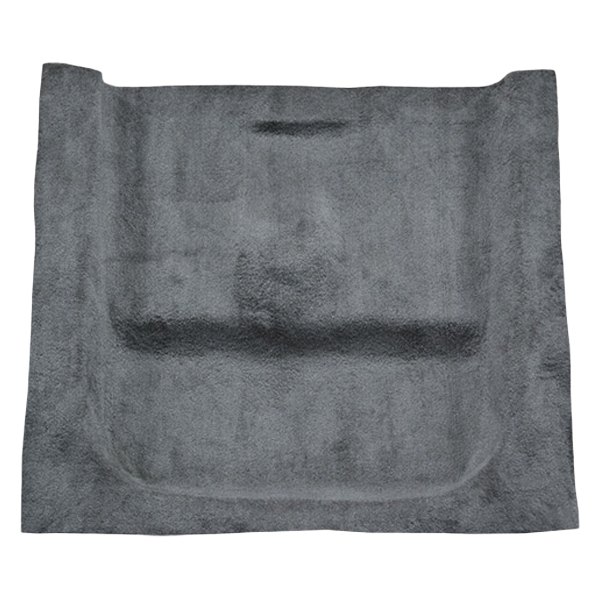Auto Custom Carpets® 172851601093000000 Standard Replacement Molded