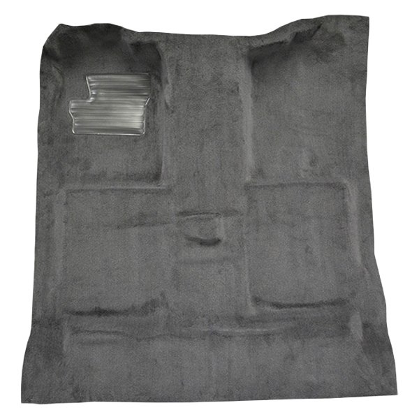 Auto Custom Carpets® 120201821535000000 Essex Replacement Molded