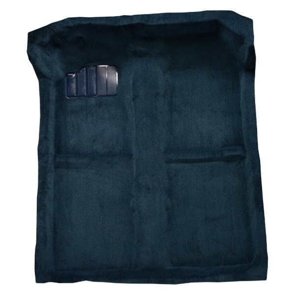 Auto Custom Carpets® 15181821533000000 Essex Replacement Molded