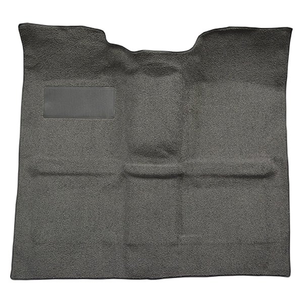 Auto Custom Carpets® 207462301223000000 Standard Replacement Molded