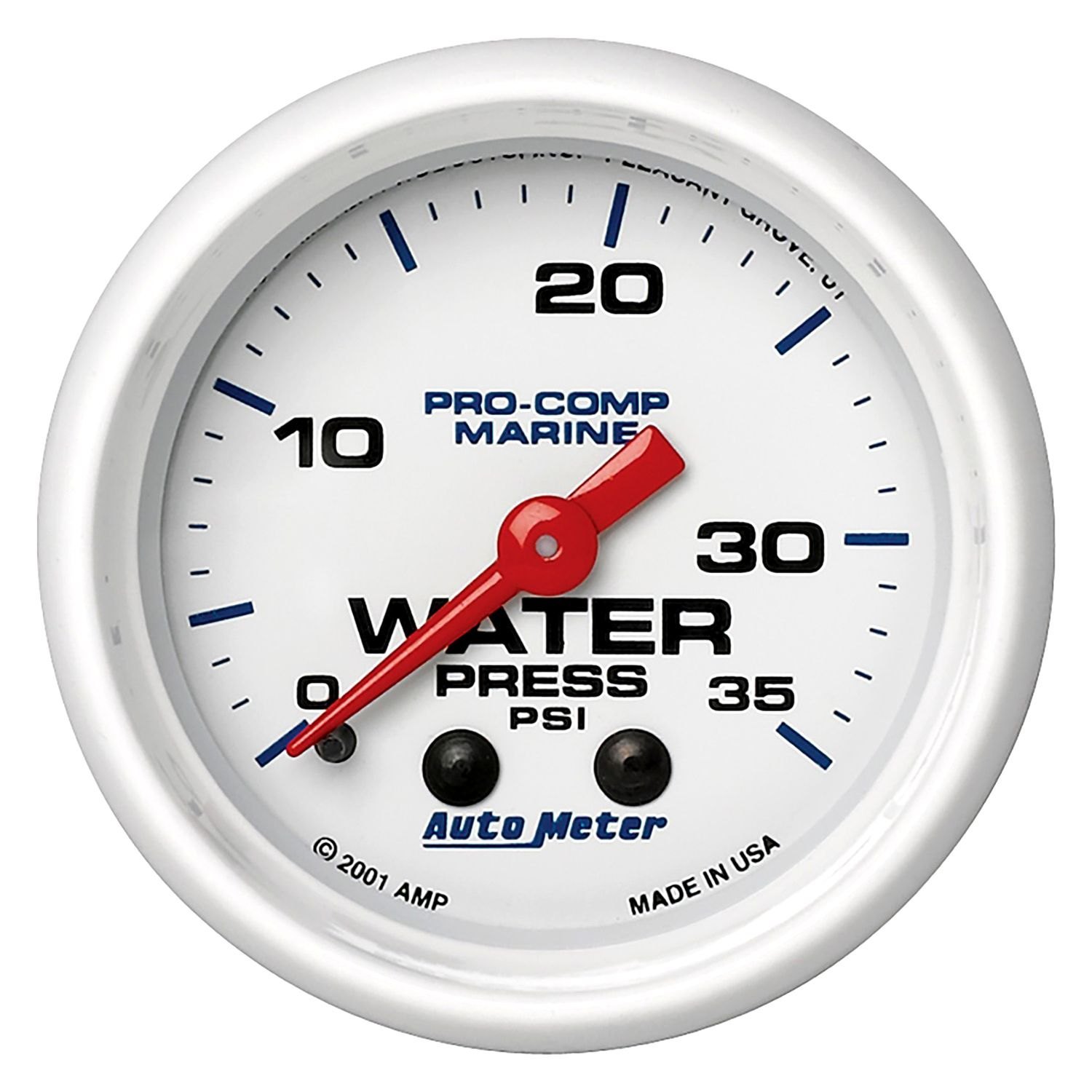 35 psi. Water Pressure. Pressure Meter. Auto Meter электронный. Airline Pressure воды.