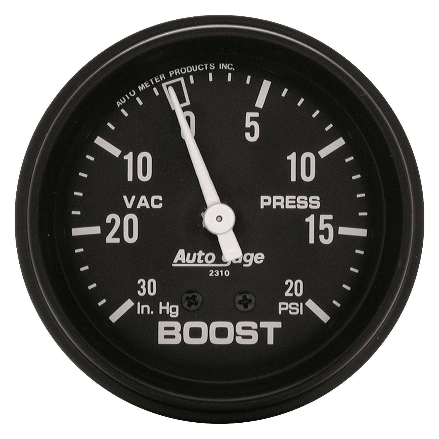 Boost pressure. Boost psi 20. Разряжение в MMHG. Since прибор. Разряжение до 125 мм.