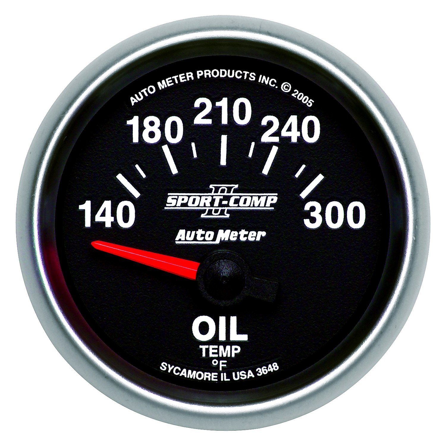 Температура масла 130. Murphy Oil Temp Gauge (140-300f)(60-140c). Датчик температуры масла электрический. Gauge Meter. Engine Oil temperature Gauge.