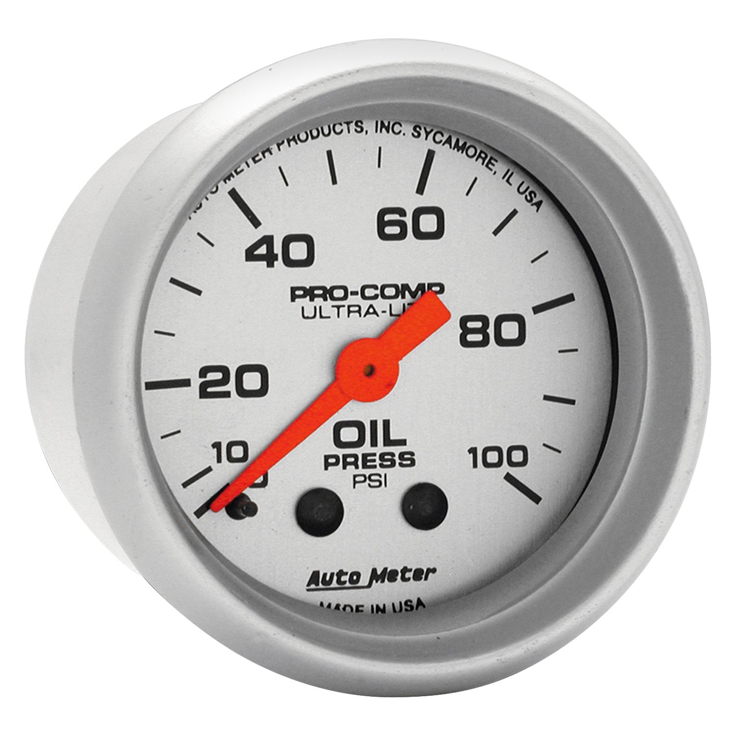 2 1 psi. Autometer. Манометр давления масла механический. 2 Psi давление масла. Oil Pressure Gauge.