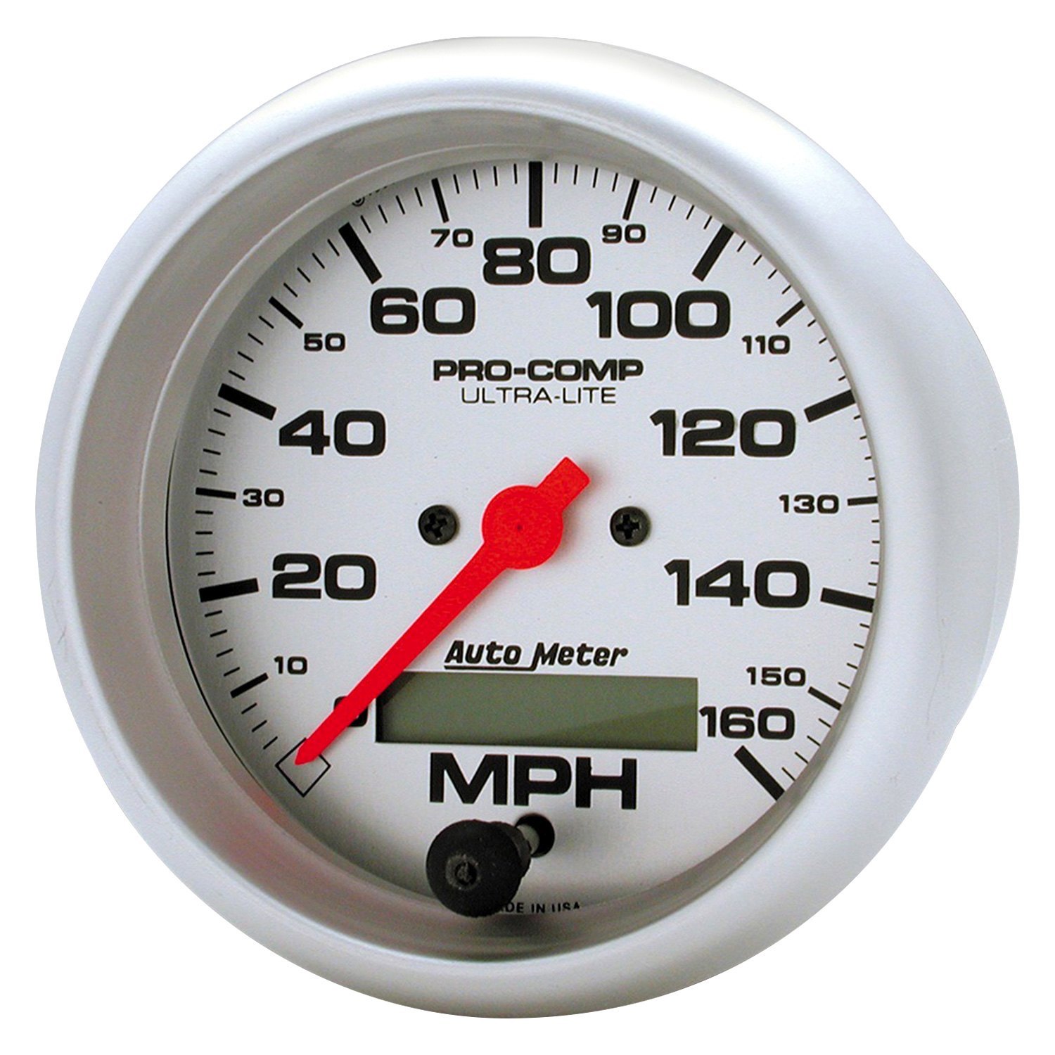 Speedometer 3.0. Спидометр AUTOGAUGE. Autometer. Спидометр 160. Спидометр 160кч.