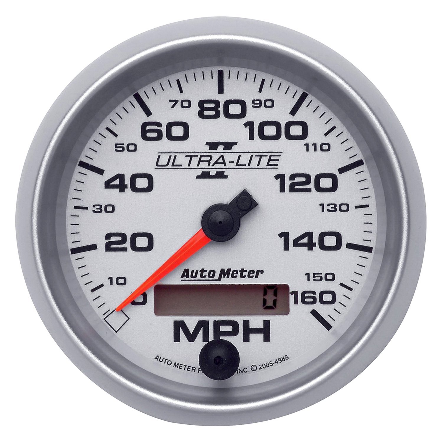 Autometer. Auto Meter. 2пб160 тахометр. Y0003 спидометр Тип 1. Speedometer 3.0