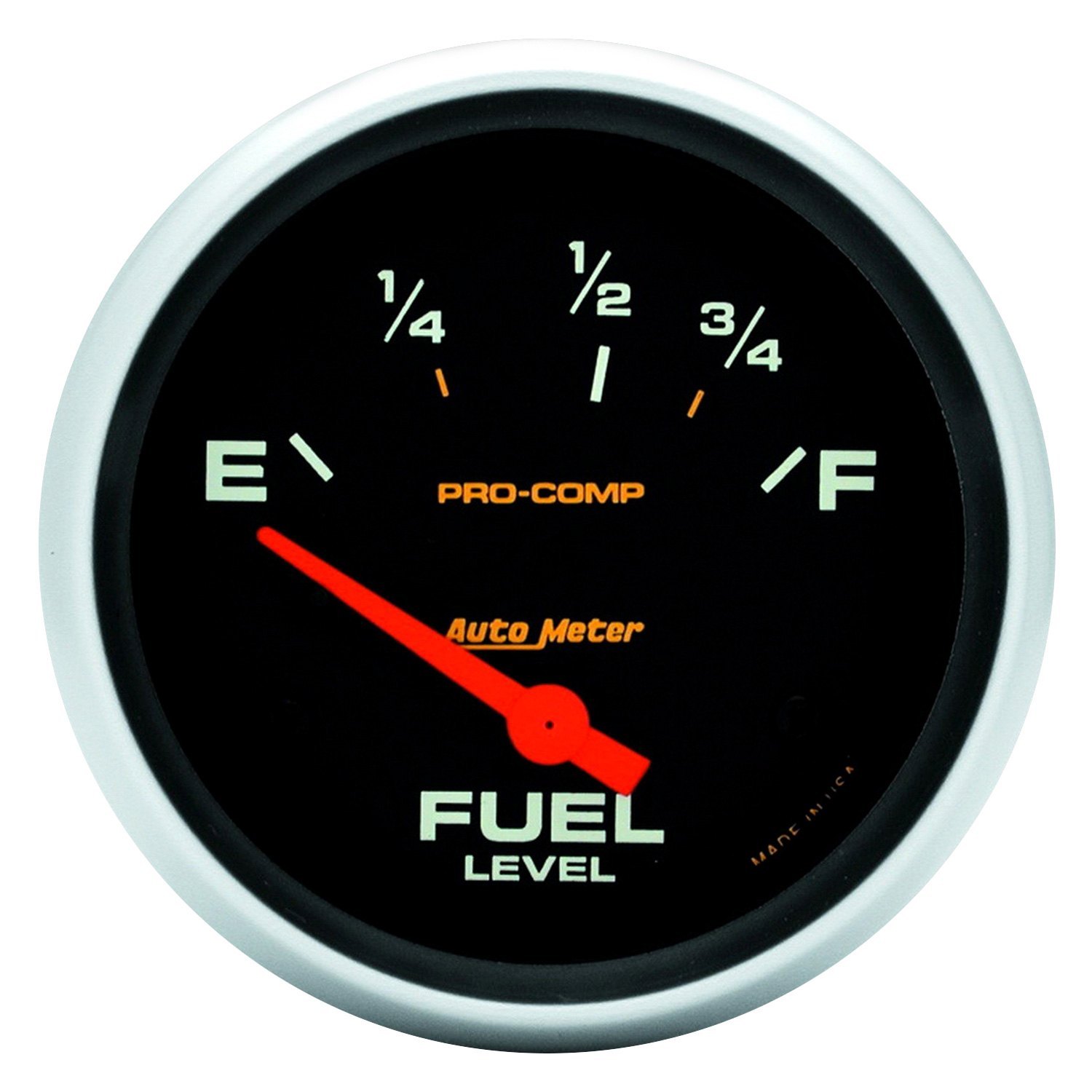 Уровень топлива 0. Индикатор уровня топлива. Электро датчик топлива. Fuel Level Gauge. Указатель уровня топлива 0-90 ом.
