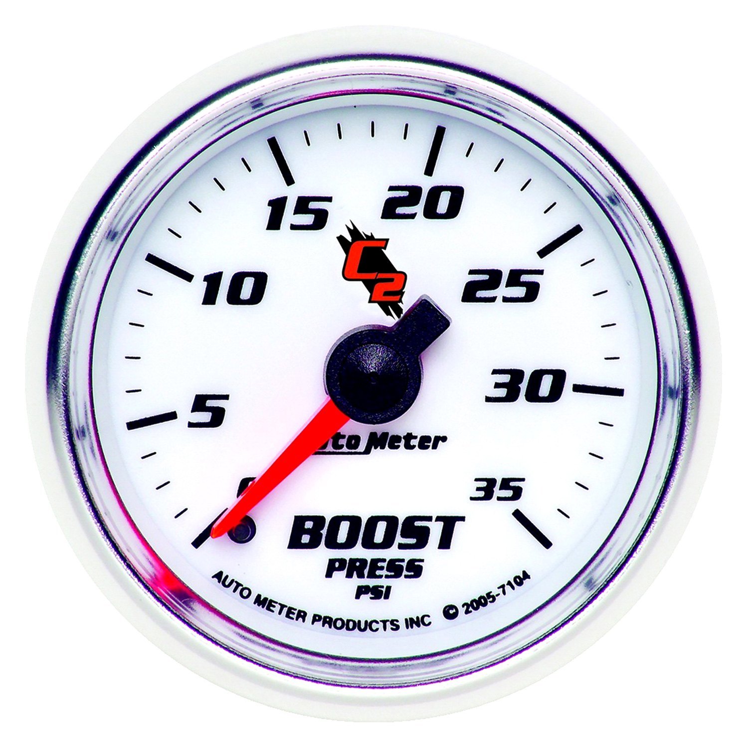 35 psi. Gauge указатель наддува. Указатель уровня топлива механический. Указатель давления Boost. Измерительные приборы для грузовых автомобиля.