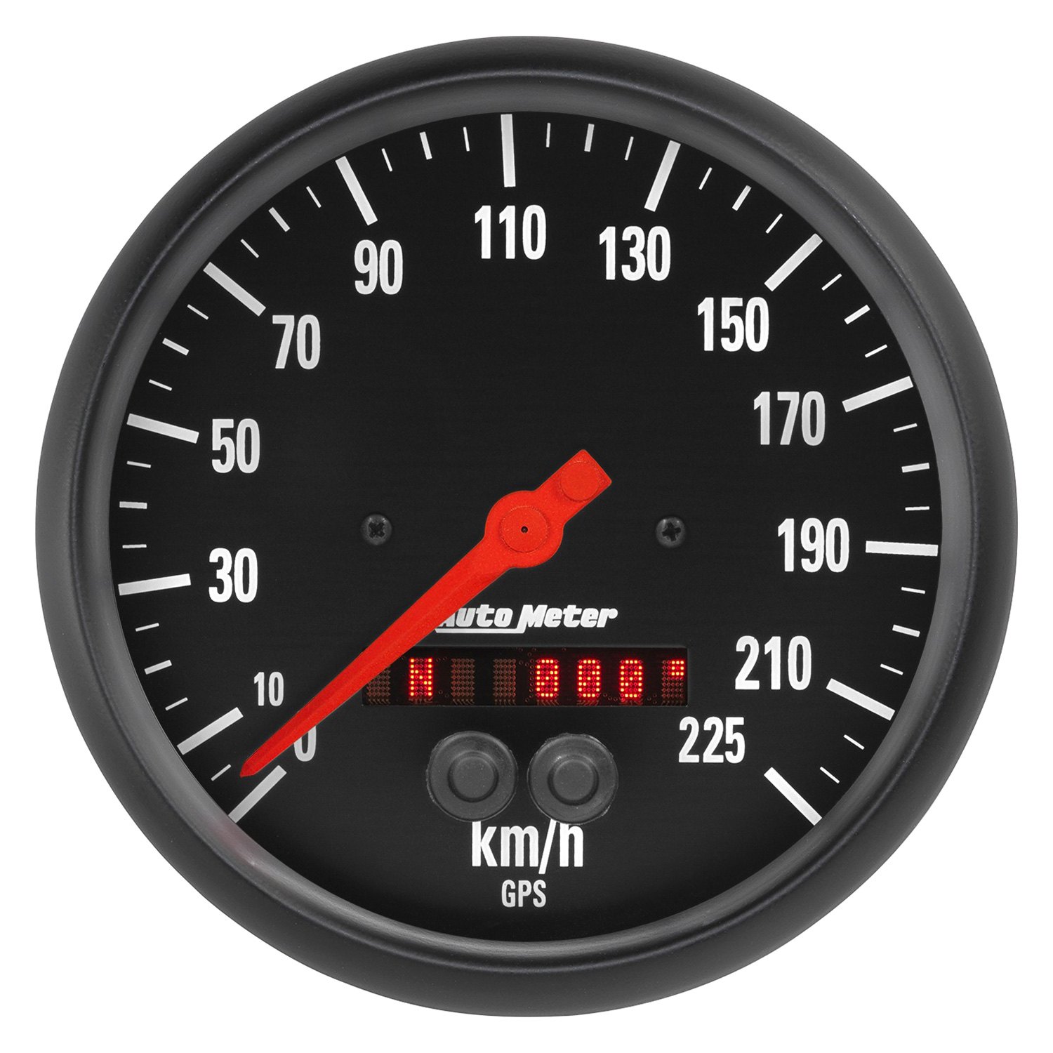 8 миль в час. GPS спидометр тахометр 85мм. Спидометр km/h mph. 140 На спидометре. GPS спидометр круглый для автомобиля.
