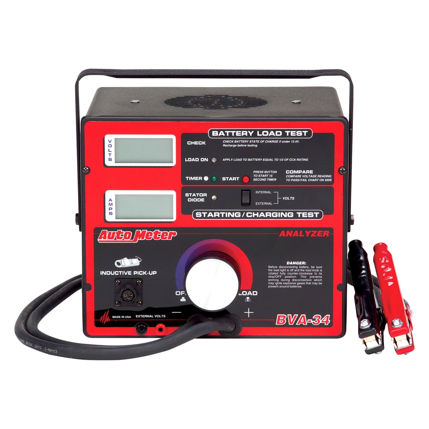 Battery Tester Electronic load. Neware Battery Tester System se 9360. Тестер FCL 4. Pile load Test.