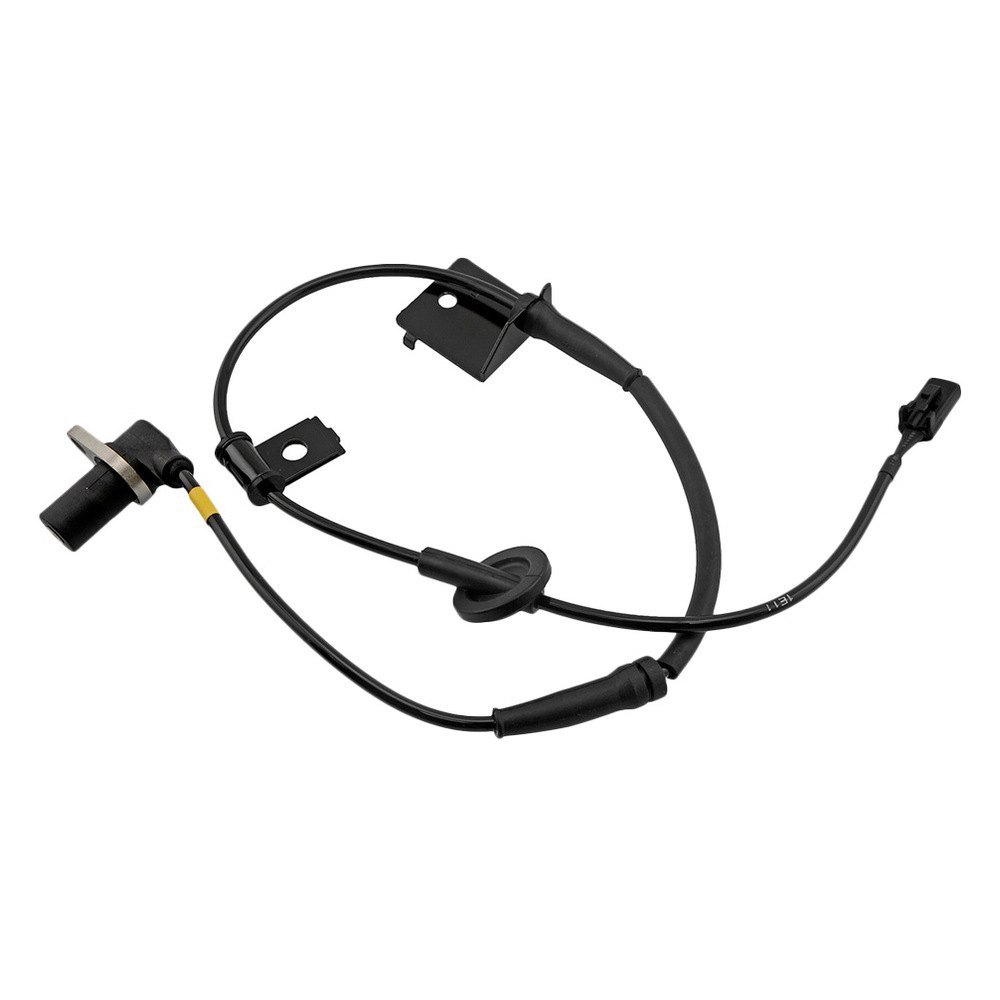 Mopar® 52129176AA Parking Brake Adapter