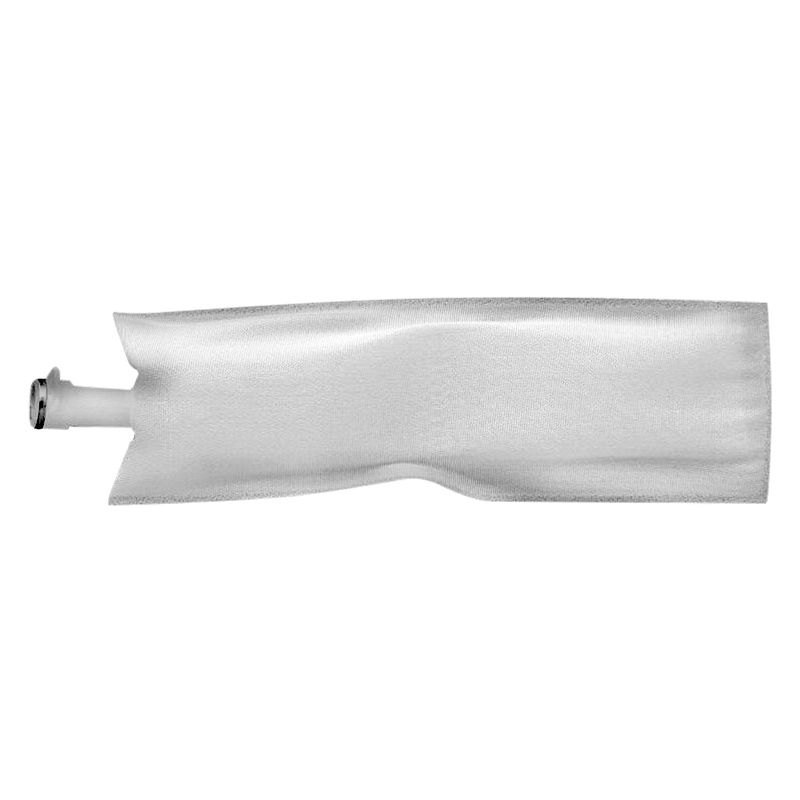 Autobest® F292S Fuel Pump Strainer