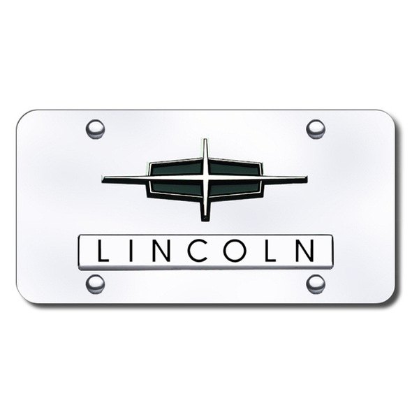 Значок линкольн. Линкольн значок. Знак Линкольна авто. Линкольн авто логотип. Lincoln машина значок.
