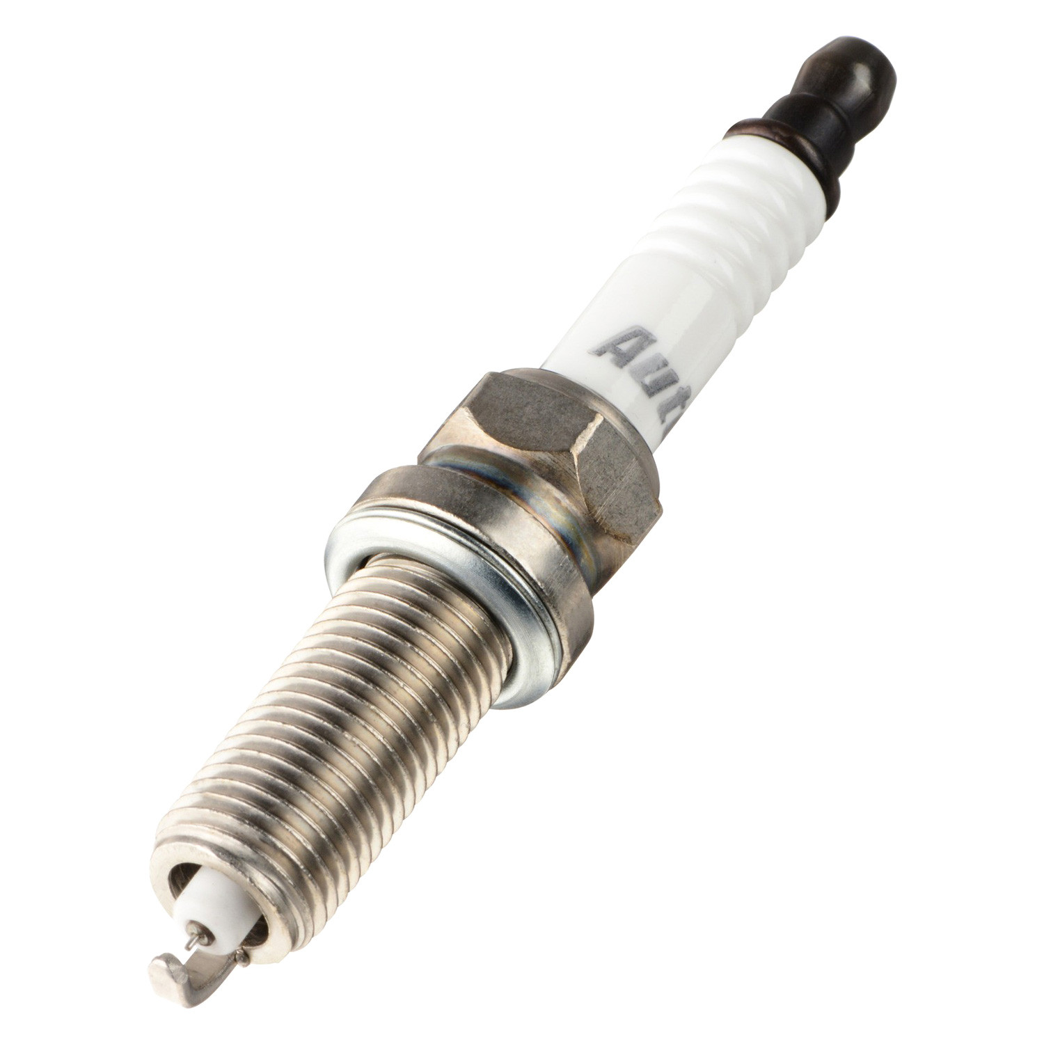 Autolite® AI5684 - Iridium Ultra Spark Plug