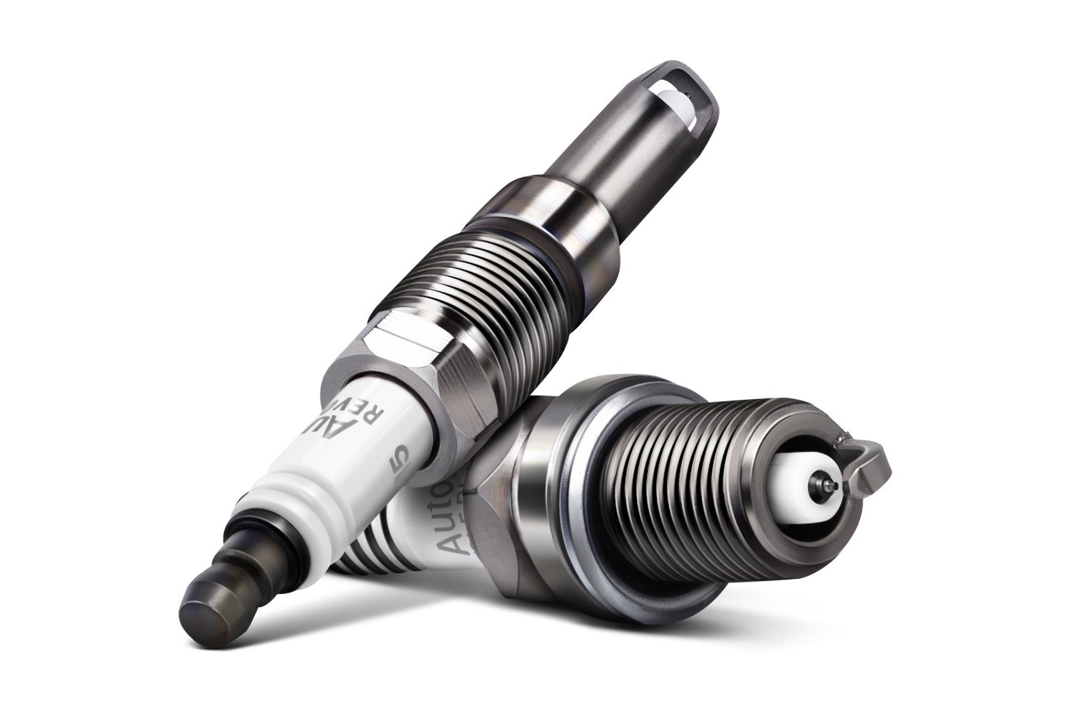 Свечи авто. NGK Spark Plugs. Свечи Spark Plug. Свеча зажигания bpm7y NGK 4921. Spark Plug $39.3.