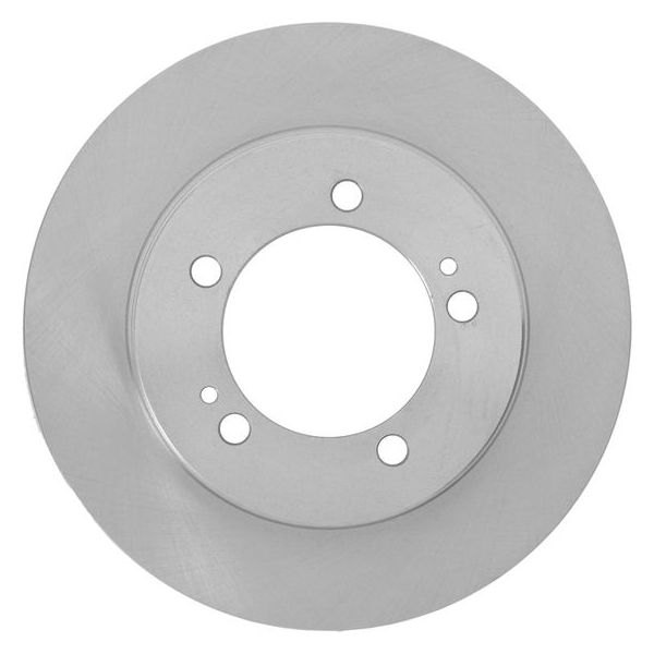 Disc Brake Rotor-OEF3 Rear Autopart Intl 1407-316532