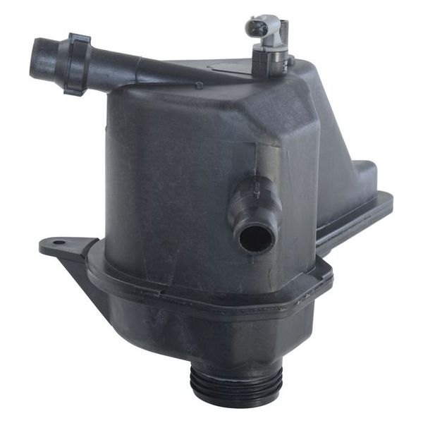 Autopart International® - BMW X5 2002 Engine Coolant Reservoir