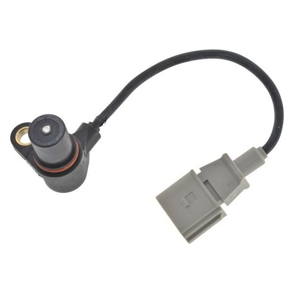 TruParts® Volkswagen Jetta 2012 Crankshaft Position Sensor