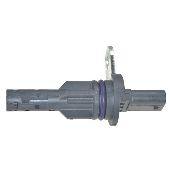 TruParts® Dodge Durango 2011 Camshaft Position Sensor