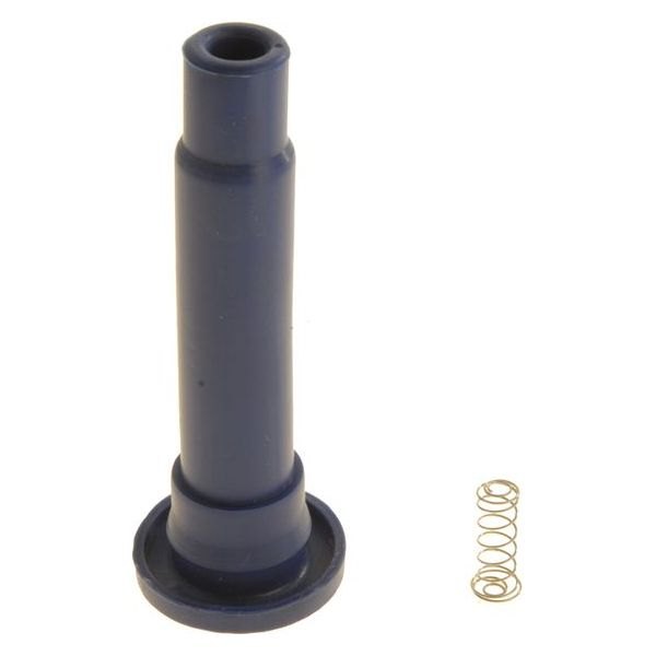 TruParts® Kia Sephia 1.8L 1999 Direct Ignition Coil Boot