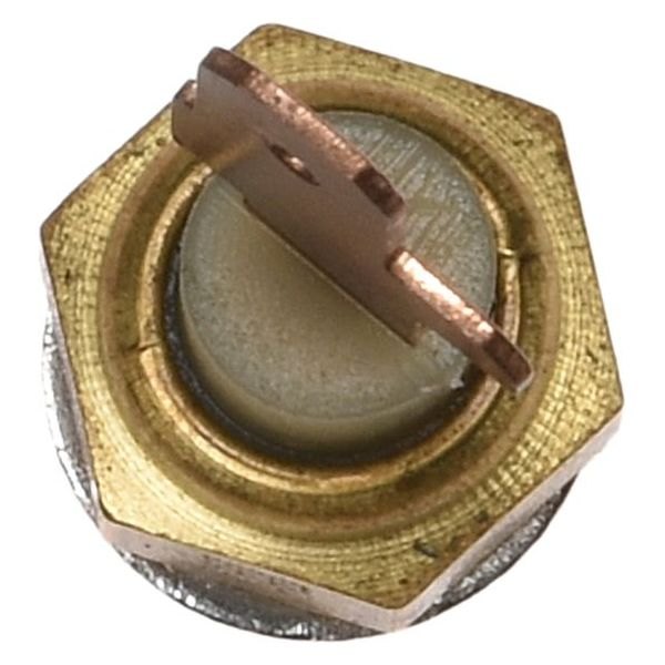 TruParts® Engine Oil Temperature Switch