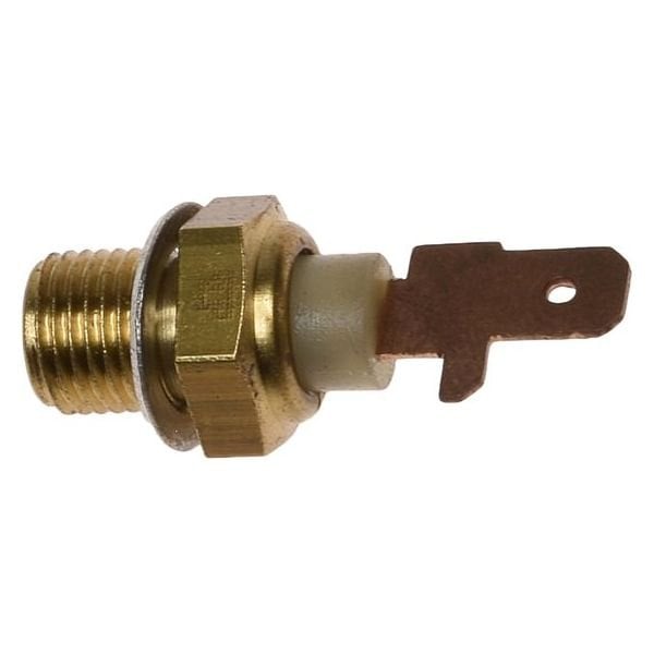 TruParts® - Engine Oil Temperature Switch