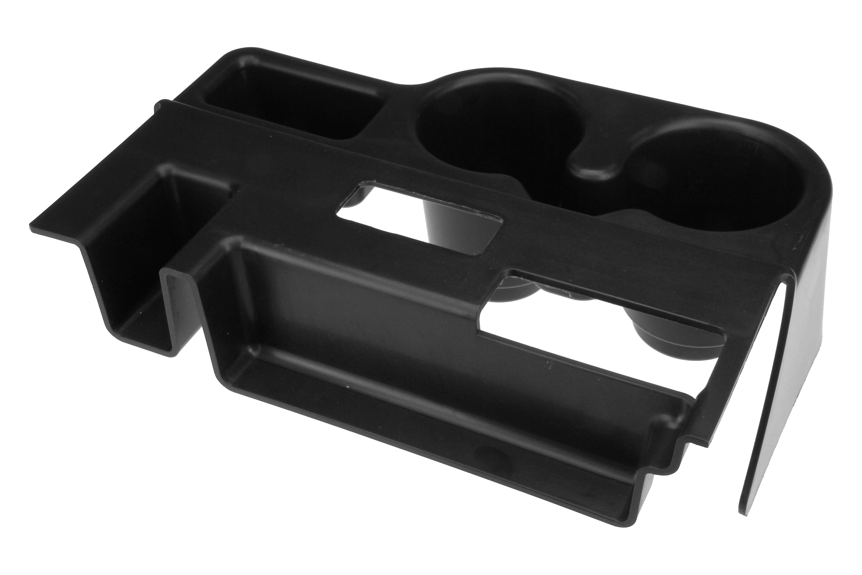 Autotecnica® DG0817803 Cup Holder Insert