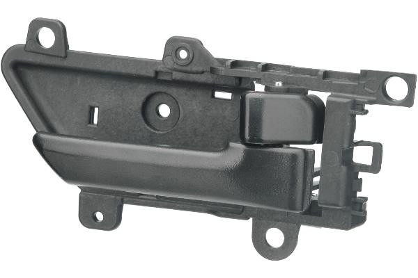 Autotecnica® HY0819626 - Front Passenger Side Interior Door Handle