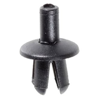 Auveco® 13230 - 10mm Push-Type Retainers