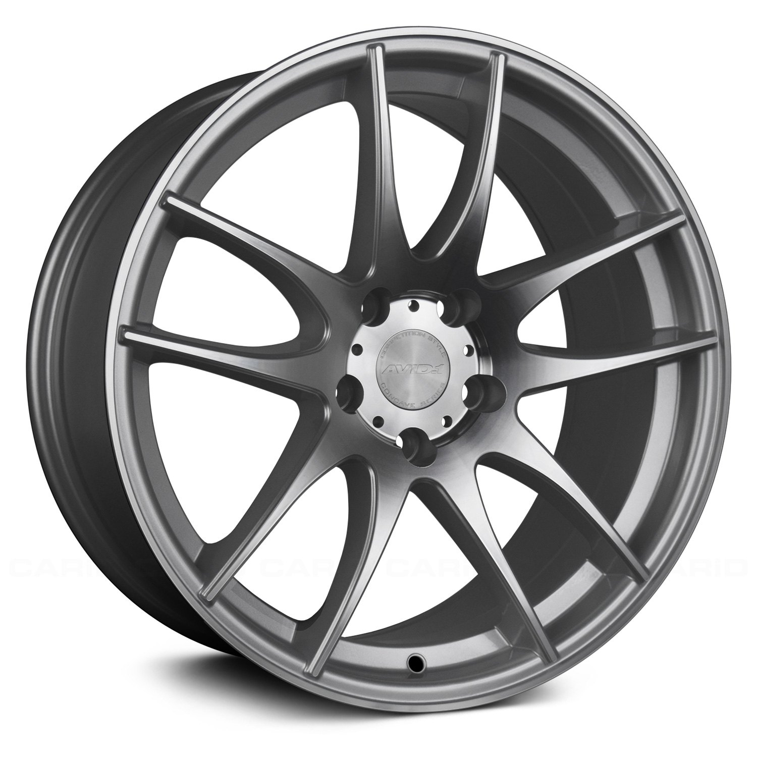 Wheels 32. Avid av 34 диски.