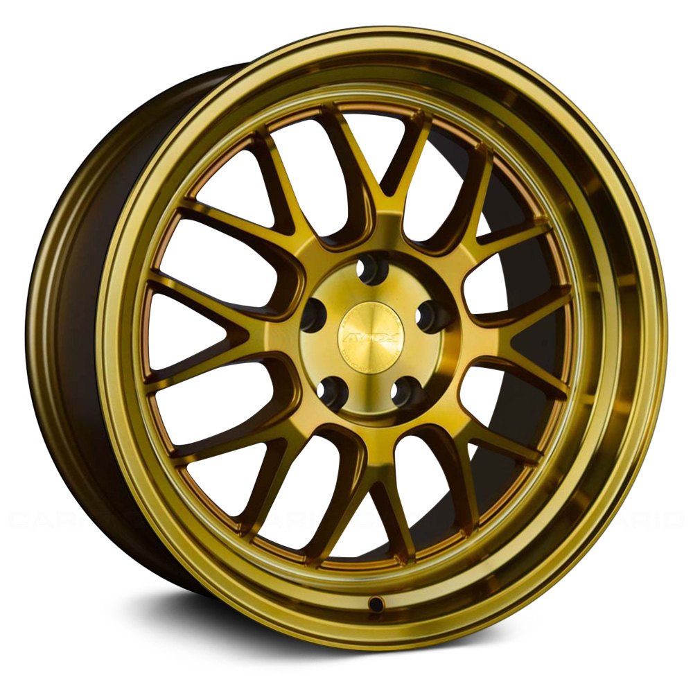 Casting wheels. Диски avid 1 av36. Avid1 av 50 Wheels. Avid av 34 диски. Колесный диск avid1 av-30.