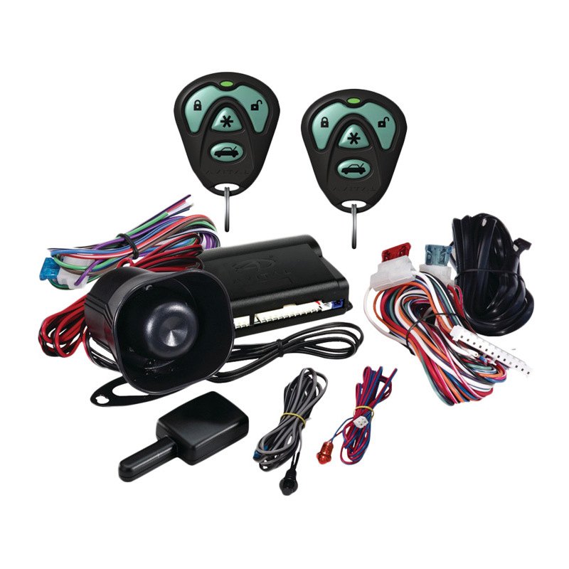 Security way. Автосигнализация Avital. Сигнализация Avital 15mtx3l. Avital брелок. Clifford сигнализации авто