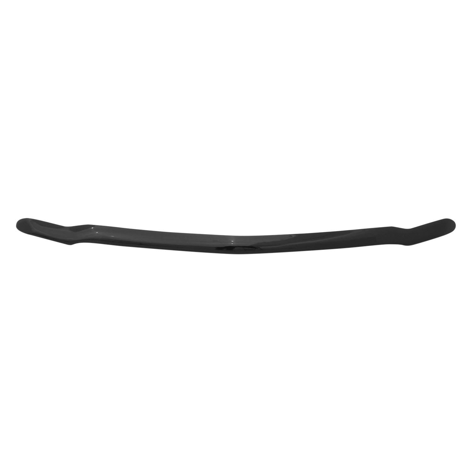 Auto Ventshade [AVS] Hoodflector/Bug Shield | 2018 - 2023 Ford Expedition| Medium