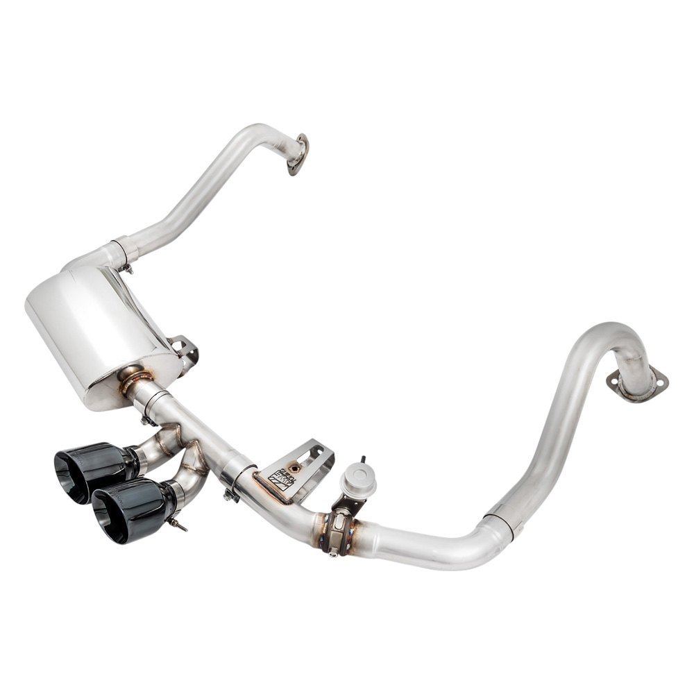 Tune track. Cayman exhaust. exhaust tuning. awe tuning exhaust c43 track edition. tracker 1 tuning.