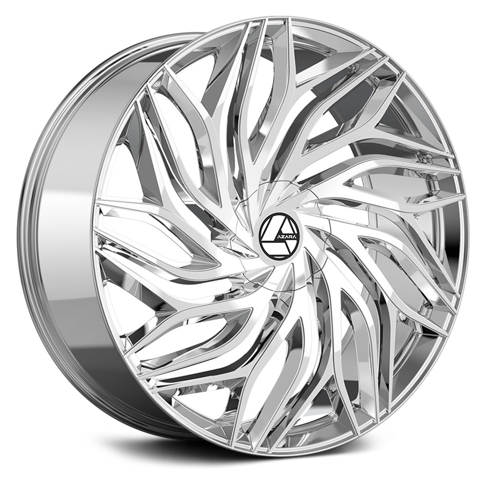 azara-aza-537-chrome.jpg