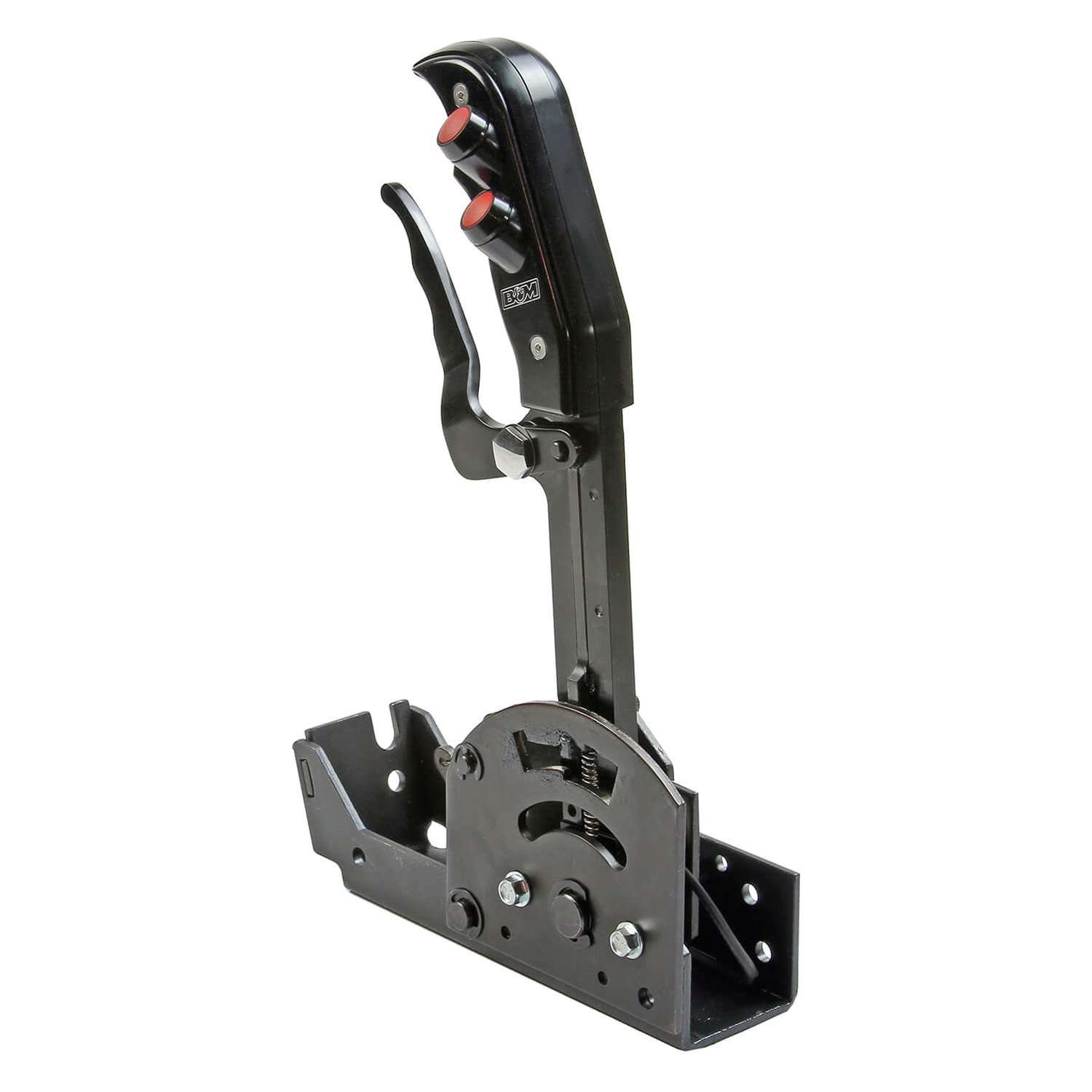 B&M® 81188 - Magnum Grip™ Pro Stick™ Automatic Transmission Shifter