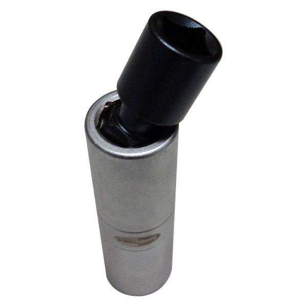 Baum Tools® Long Spark Plug Socket