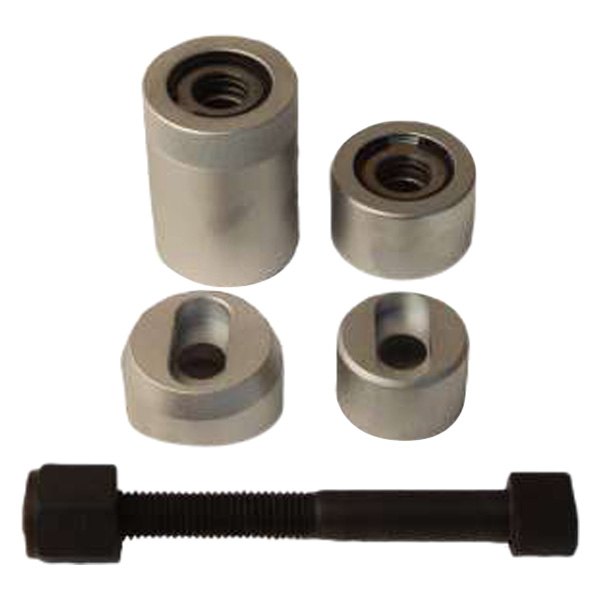 Baum Tools® B2020043 Bushing Lower Control Arm Tool Kit