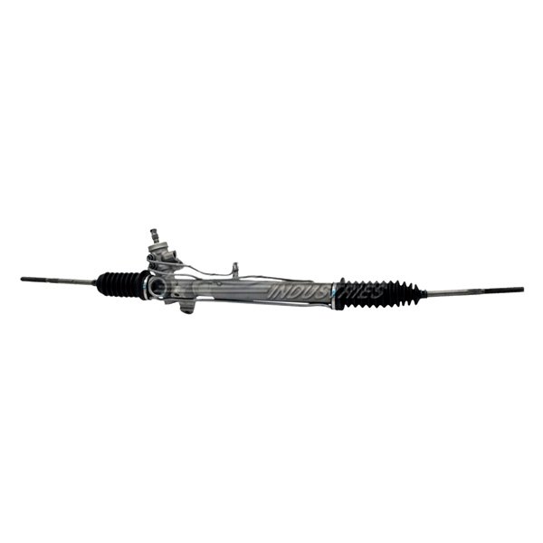 BBB Industries® 1020167 Remanufactured Power Steering Rack and