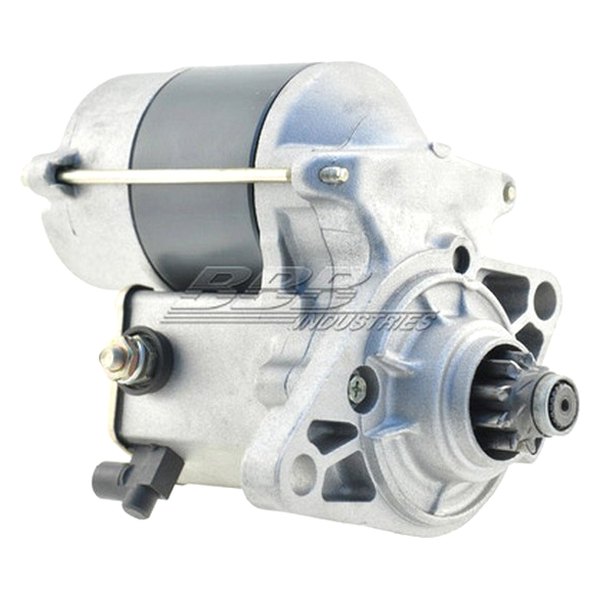 BBB Industries® 17517 Premium™ Remanufactured Starter