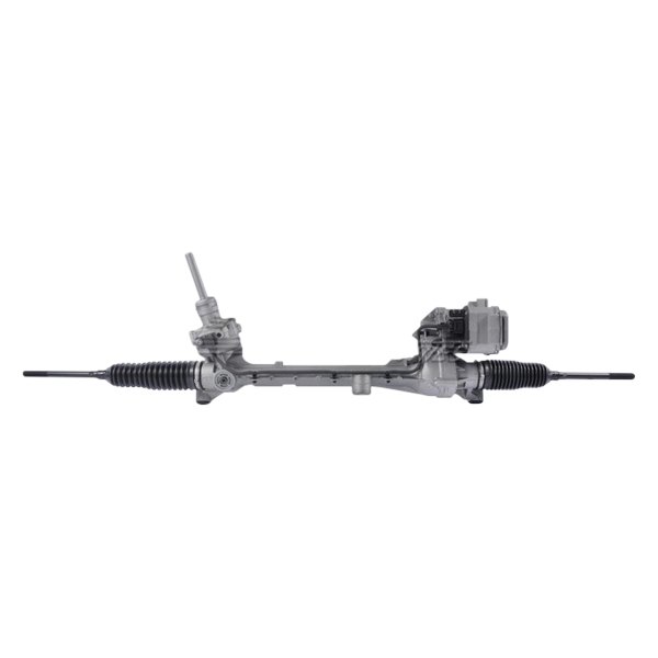 BBB Industries® 2010152E Remanufactured Electric Power Steering Rack
