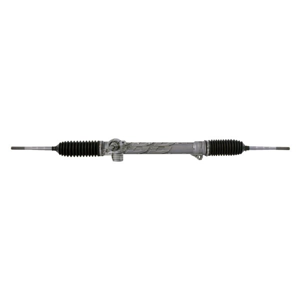 BBB Industries® 2020137 Remanufactured Power Steering Rack and